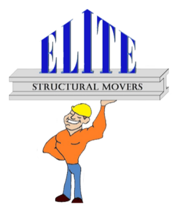 Home & Building Relocation Services | Elite Structural Movers